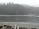 ./images/calvert/beach/20160410/beach20160410_084002.jpg