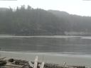 ./images/calvert/beach/20160410/beach20160410_084501.jpg