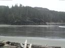 ./images/calvert/beach/20160410/beach20160410_085001.jpg