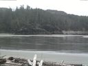 ./images/calvert/beach/20160410/beach20160410_090502.jpg