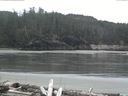 ./images/calvert/beach/20160410/beach20160410_092003.jpg
