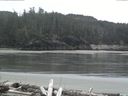./images/calvert/beach/20160410/beach20160410_092502.jpg