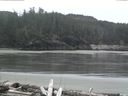 ./images/calvert/beach/20160410/beach20160410_093502.jpg
