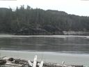./images/calvert/beach/20160410/beach20160410_094003.jpg