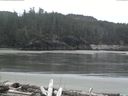 ./images/calvert/beach/20160410/beach20160410_094503.jpg
