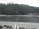 ./images/calvert/beach/20160410/beach20160410_095003.jpg