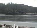 ./images/calvert/beach/20160410/beach20160410_100002.jpg
