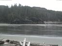 ./images/calvert/beach/20160410/beach20160410_100503.jpg