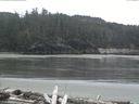 ./images/calvert/beach/20160410/beach20160410_101002.jpg