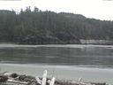 ./images/calvert/beach/20160410/beach20160410_101501.jpg