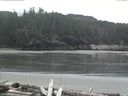 ./images/calvert/beach/20160410/beach20160410_102002.jpg