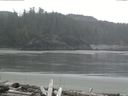 ./images/calvert/beach/20160410/beach20160410_102501.jpg