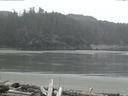 ./images/calvert/beach/20160410/beach20160410_104002.jpg
