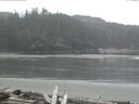 ./images/calvert/beach/20160410/beach20160410_105001.jpg
