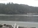 ./images/calvert/beach/20160410/beach20160410_111003.jpg