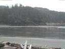 ./images/calvert/beach/20160410/beach20160410_111503.jpg