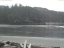 ./images/calvert/beach/20160410/beach20160410_112003.jpg