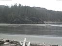 ./images/calvert/beach/20160410/beach20160410_112503.jpg