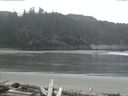 ./images/calvert/beach/20160410/beach20160410_113502.jpg