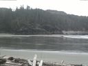 ./images/calvert/beach/20160410/beach20160410_114503.jpg