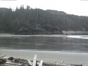 ./images/calvert/beach/20160410/beach20160410_115003.jpg