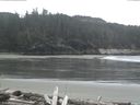 ./images/calvert/beach/20160410/beach20160410_115503.jpg