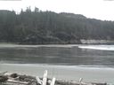 ./images/calvert/beach/20160410/beach20160410_120002.jpg