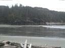 ./images/calvert/beach/20160410/beach20160410_120502.jpg
