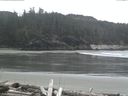 ./images/calvert/beach/20160410/beach20160410_121001.jpg