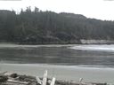 ./images/calvert/beach/20160410/beach20160410_121501.jpg