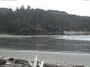 ./images/calvert/beach/20160410/beach20160410_122001.jpg