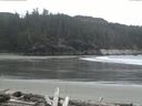 ./images/calvert/beach/20160410/beach20160410_122502.jpg