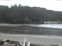 ./images/calvert/beach/20160410/beach20160410_123003.jpg