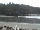 ./images/calvert/beach/20160410/beach20160410_124002.jpg