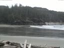 ./images/calvert/beach/20160410/beach20160410_124502.jpg