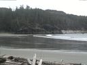 ./images/calvert/beach/20160410/beach20160410_125002.jpg