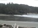 ./images/calvert/beach/20160410/beach20160410_125502.jpg