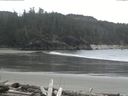 ./images/calvert/beach/20160410/beach20160410_130003.jpg