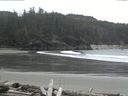 ./images/calvert/beach/20160410/beach20160410_130502.jpg