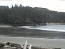 ./images/calvert/beach/20160410/beach20160410_131003.jpg