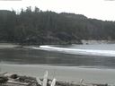 ./images/calvert/beach/20160410/beach20160410_131502.jpg
