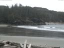 ./images/calvert/beach/20160410/beach20160410_132002.jpg