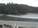 ./images/calvert/beach/20160410/beach20160410_132502.jpg