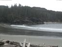 ./images/calvert/beach/20160410/beach20160410_133503.jpg