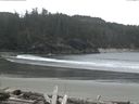 ./images/calvert/beach/20160410/beach20160410_134002.jpg