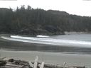./images/calvert/beach/20160410/beach20160410_134503.jpg