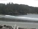 ./images/calvert/beach/20160410/beach20160410_135001.jpg