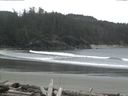 ./images/calvert/beach/20160410/beach20160410_135502.jpg
