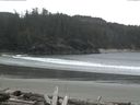 ./images/calvert/beach/20160410/beach20160410_140002.jpg