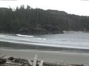 ./images/calvert/beach/20160410/beach20160410_140502.jpg